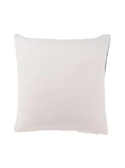 Bestes Angebot 😍 Heimtextilien Butlers Kissen L 50 X B 50cm MOONSHINE In Bunt Günstig Kaufen 🤩 -Butlers Geschaft butlers kissen l 50 x b 50cm moonshine in bunt 3