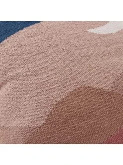 Bestes Angebot 😍 Heimtextilien Butlers Kissen L 50 X B 50cm MOONSHINE In Bunt Günstig Kaufen 🤩 -Butlers Geschaft butlers kissen l 50 x b 50cm moonshine in bunt 4