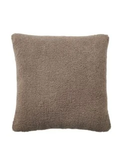 Billig 🎁 Heimtextilien Butlers Kissen L 50 X B 50cm TODDY In Braun Günstig Kaufen ⭐