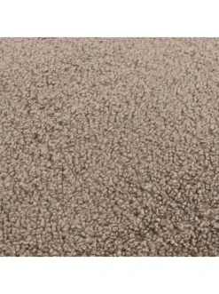 Billig 🎁 Heimtextilien Butlers Kissen L 50 X B 50cm TODDY In Braun Günstig Kaufen ⭐ -Butlers Geschaft butlers kissen l 50 x b 50cm toddy in braun 3