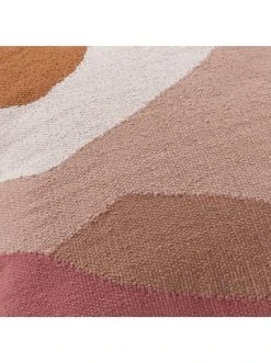 Bestpreis ❤️ Heimtextilien Butlers Kissen L 50 X B 50cm ZABRISKIE POINT In Bunt Günstig Kaufen 🥰 -Butlers Geschaft butlers kissen l 50 x b 50cm zabriskie point in bunt 4