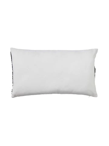 Butlers Kissen L 60 x B 35cm ELBASAN in Natur günstig kaufen Angebote 🎉 Heimtextilien Butlers Kissen L 60 X B 35cm ELBASAN In Natur Günstig Kaufen 🎁 -Butlers Geschaft butlers kissen l 60 x b 35cm elbasan in natur 1