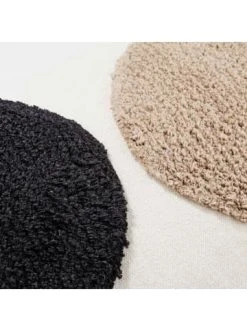 Angebote 🎉 Heimtextilien Butlers Kissen L 60 X B 35cm ELBASAN In Natur Günstig Kaufen 🎁 5 Angebote 🎉 Heimtextilien Butlers Kissen L 60 X B 35cm ELBASAN In Natur Günstig Kaufen 🎁 -Butlers Geschaft butlers kissen l 60 x b 35cm elbasan in natur 3