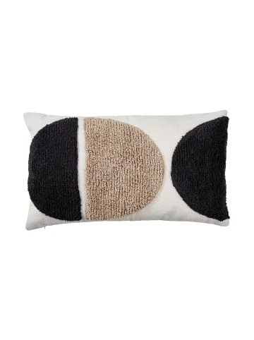 Butlers Kissen L 60 x B 35cm ELBASAN in Natur günstig kaufen Angebote 🎉 Heimtextilien Butlers Kissen L 60 X B 35cm ELBASAN In Natur Günstig Kaufen 🎁 -Butlers Geschaft butlers kissen l 60 x b 35cm elbasan in natur