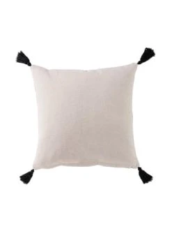 Brandneu 🥰 Heimtextilien Butlers Kissen Line Art L 50 X B 50cm MOOD INDIGO In Bunt Günstig Kaufen 🌟 -Butlers Geschaft butlers kissen line art l 50 x b 50cm mood indigo in bunt 2