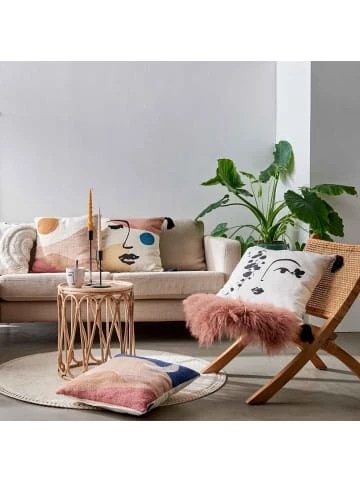 Butlers Kissen Line Art L 50 x B 50cm MUSE in Natur-Schwarz günstig kaufen Brandneu 😉 Heimtextilien Butlers Kissen Line Art L 50 X B 50cm MUSE In Natur-Schwarz Günstig Kaufen 🎁 -Butlers Geschaft butlers kissen line art l 50 x b 50cm muse in natur schwarz 1