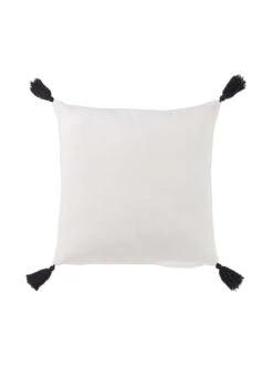 Brandneu 😉 Heimtextilien Butlers Kissen Line Art L 50 X B 50cm MUSE In Natur-Schwarz Günstig Kaufen 🎁 4 Brandneu 😉 Heimtextilien Butlers Kissen Line Art L 50 X B 50cm MUSE In Natur-Schwarz Günstig Kaufen 🎁 -Butlers Geschaft butlers kissen line art l 50 x b 50cm muse in natur schwarz 2