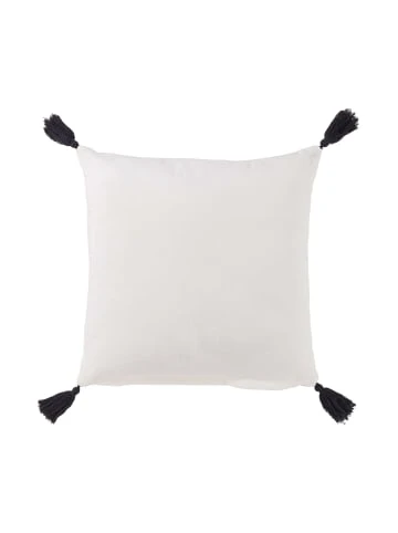 Butlers Kissen Line Art L 50 x B 50cm MUSE in Natur-Schwarz günstig kaufen Brandneu 😉 Heimtextilien Butlers Kissen Line Art L 50 X B 50cm MUSE In Natur-Schwarz Günstig Kaufen 🎁 -Butlers Geschaft butlers kissen line art l 50 x b 50cm muse in natur schwarz 2