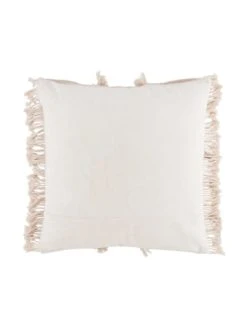 Angebote ❤️ Heimtextilien Butlers Kissen Mit Fransen L 45 X B 45cm MACRAMÉ In Creme Günstig Kaufen 🛒 10 Angebote ❤️ Heimtextilien Butlers Kissen Mit Fransen L 45 X B 45cm MACRAMÉ In Creme Günstig Kaufen 🛒 -Butlers Geschaft butlers kissen mit fransen l 45 x b 45cm macrame in creme 2