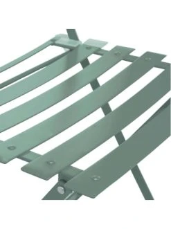 Neu 🌟 Garten & Balkon Butlers Klappstuhl DAISY JANE In Salbei Günstig Kaufen 👏 -Butlers Geschaft butlers klappstuhl daisy jane in salbei 3