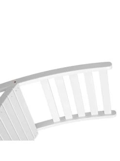 Brandneu 🛒 Garten & Balkon Butlers Klappstuhl LODGE In Weiß Günstig Kaufen 😍 -Butlers Geschaft butlers klappstuhl lodge in weiss 5