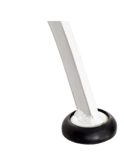 Neu ⌛ Garten & Balkon Butlers Klappstuhl Mit Armlehnen 2er-Set PARKLIFE In Weiß-Natur Günstig Kaufen 😍 -Butlers Geschaft butlers klappstuhl mit armlehnen 2er set parklife in weiss natur 7