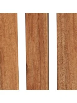 Schlussverkauf 🧨 Garten & Balkon Butlers Klappstuhl Mit Armlehnen PARKLIFE In Weiß-Natur Günstig Kaufen 😍 -Butlers Geschaft butlers klappstuhl mit armlehnen parklife in weiss natur 5