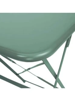 Bester Verkauf ✔️ Garten & Balkon Butlers Klapptisch DAISY JANE In Salbei Günstig Kaufen ❤️ 8 Bester Verkauf ✔️ Garten & Balkon Butlers Klapptisch DAISY JANE In Salbei Günstig Kaufen ❤️ -Butlers Geschaft butlers klapptisch daisy jane in salbei 3