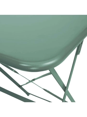 Butlers Klapptisch DAISY JANE in Salbei günstig kaufen Bester Verkauf ✔️ Garten & Balkon Butlers Klapptisch DAISY JANE In Salbei Günstig Kaufen ❤️ -Butlers Geschaft butlers klapptisch daisy jane in salbei 3