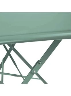 Bester Verkauf ✔️ Garten & Balkon Butlers Klapptisch DAISY JANE In Salbei Günstig Kaufen ❤️ 9 Bester Verkauf ✔️ Garten & Balkon Butlers Klapptisch DAISY JANE In Salbei Günstig Kaufen ❤️ -Butlers Geschaft butlers klapptisch daisy jane in salbei 4