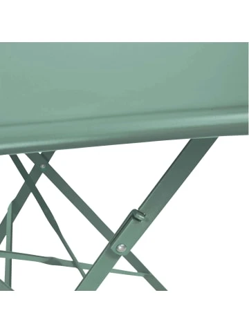 Butlers Klapptisch DAISY JANE in Salbei günstig kaufen Bester Verkauf ✔️ Garten & Balkon Butlers Klapptisch DAISY JANE In Salbei Günstig Kaufen ❤️ -Butlers Geschaft butlers klapptisch daisy jane in salbei 4