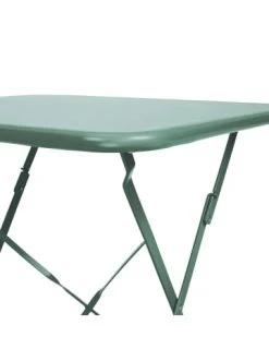 Bester Verkauf ✔️ Garten & Balkon Butlers Klapptisch DAISY JANE In Salbei Günstig Kaufen ❤️ 10 Bester Verkauf ✔️ Garten & Balkon Butlers Klapptisch DAISY JANE In Salbei Günstig Kaufen ❤️ -Butlers Geschaft butlers klapptisch daisy jane in salbei 5