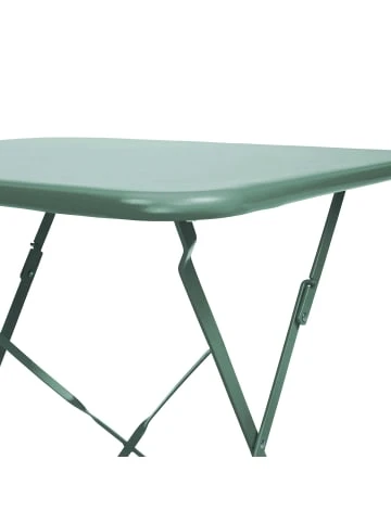 Butlers Klapptisch DAISY JANE in Salbei günstig kaufen Bester Verkauf ✔️ Garten & Balkon Butlers Klapptisch DAISY JANE In Salbei Günstig Kaufen ❤️ -Butlers Geschaft butlers klapptisch daisy jane in salbei 5