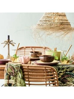 Budget 😍 Küche Butlers Kokosnussschale 430ml COCONUT In Braun Günstig Kaufen 💯 13 Budget 😍 Küche Butlers Kokosnussschale 430ml COCONUT In Braun Günstig Kaufen 💯 -Butlers Geschaft butlers kokosnussschale 430ml coconut in braun 3