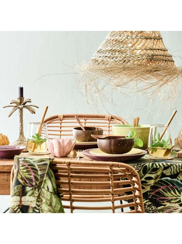 Budget 😍 Küche Butlers Kokosnussschale 430ml COCONUT In Braun Günstig Kaufen 💯 7 Budget 😍 Küche Butlers Kokosnussschale 430ml COCONUT In Braun Günstig Kaufen 💯 – Bild 5