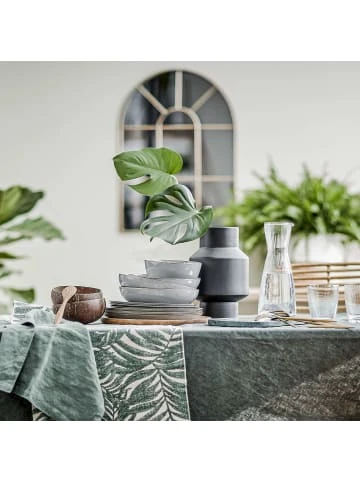 Budget 😍 Küche Butlers Kokosnussschale 430ml COCONUT In Braun Günstig Kaufen 💯 9 Budget 😍 Küche Butlers Kokosnussschale 430ml COCONUT In Braun Günstig Kaufen 💯 – Bild 7