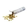 Top 10 🛒 Büro-, Schulbedarf & Kreativbedarf Butlers Konfettikanone PARTY POPS In Gold Günstig Kaufen 🧨 1 Top 10 🛒 Büro-, Schulbedarf & Kreativbedarf Butlers Konfettikanone PARTY POPS In Gold Günstig Kaufen 🧨 -Butlers Geschaft butlers konfettikanone party pops in gold