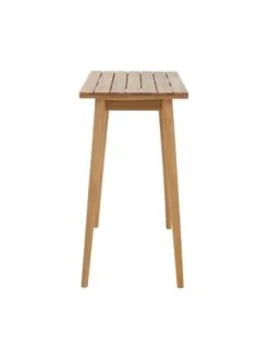 Rabatt 🧨 Möbel Butlers Konsolentisch MIDTOWN In Natur Günstig Kaufen 👍 -Butlers Geschaft butlers konsolentisch midtown in natur 2