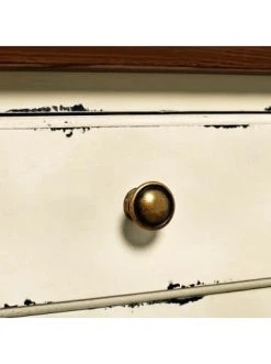 Bestes Angebot 😀 Möbel Butlers Konsolentisch Mit 3 Schubladen CABOTT COVE In Creme-Braun Günstig Kaufen 🤩 -Butlers Geschaft butlers konsolentisch mit 3 schubladen cabott cove in creme braun 10