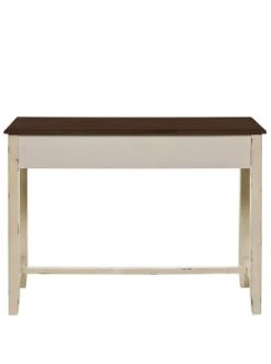 Bestes Angebot 😀 Möbel Butlers Konsolentisch Mit 3 Schubladen CABOTT COVE In Creme-Braun Günstig Kaufen 🤩 -Butlers Geschaft butlers konsolentisch mit 3 schubladen cabott cove in creme braun 4