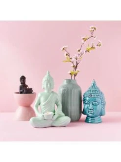 Coupon ⌛ Dekoration Butlers Kopf Höhe 23cm BUDDHA In Türkis Günstig Kaufen 🎉 14 Coupon ⌛ Dekoration Butlers Kopf Höhe 23cm BUDDHA In Türkis Günstig Kaufen 🎉 -Butlers Geschaft butlers kopf hohe 23cm buddha in turkis 5