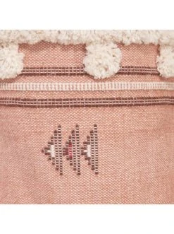 Blitzangebot 🛒 Dekoration Butlers Korb Handbestickt Ø25cm CARAVAN OF LOVE In Bunt Günstig Kaufen ❤️ -Butlers Geschaft butlers korb handbestickt o25cm caravan of love in bunt 1