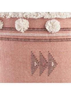 Besorgen 🧨 Dekoration Butlers Korb Handbestickt Ø40cm CARAVAN OF LOVE In Bunt Günstig Kaufen 😍 6 Besorgen 🧨 Dekoration Butlers Korb Handbestickt Ø40cm CARAVAN OF LOVE In Bunt Günstig Kaufen 😍 -Butlers Geschaft butlers korb handbestickt o40cm caravan of love in bunt 1