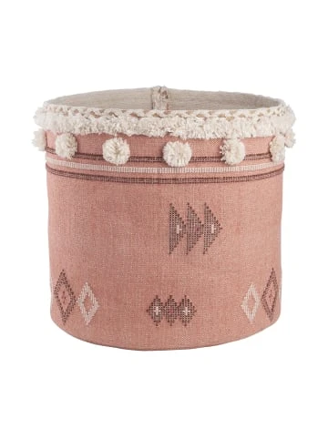 Besorgen 🧨 Dekoration Butlers Korb Handbestickt Ø40cm CARAVAN OF LOVE In Bunt Günstig Kaufen 😍 3 Besorgen 🧨 Dekoration Butlers Korb Handbestickt Ø40cm CARAVAN OF LOVE In Bunt Günstig Kaufen 😍