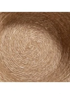 Schlussverkauf 🧨 Dekoration Butlers Korb Mit Deckel Ø35cm RUSH ROPE In Natur Günstig Kaufen 👏 7 Schlussverkauf 🧨 Dekoration Butlers Korb Mit Deckel Ø35cm RUSH ROPE In Natur Günstig Kaufen 👏 -Butlers Geschaft butlers korb mit deckel o35cm rush rope in natur 5