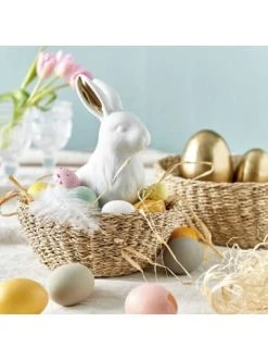 Coupon 🧨 Dekoration Butlers Korb Ø25cm RUSH ROPE In Natur Günstig Kaufen ❤️ 7 Coupon 🧨 Dekoration Butlers Korb Ø25cm RUSH ROPE In Natur Günstig Kaufen ❤️ -Butlers Geschaft butlers korb o25cm rush rope in natur 1