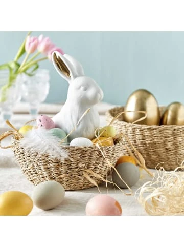 Coupon 🧨 Dekoration Butlers Korb Ø25cm RUSH ROPE In Natur Günstig Kaufen ❤️ 4 Coupon 🧨 Dekoration Butlers Korb Ø25cm RUSH ROPE In Natur Günstig Kaufen ❤️ – Bild 2