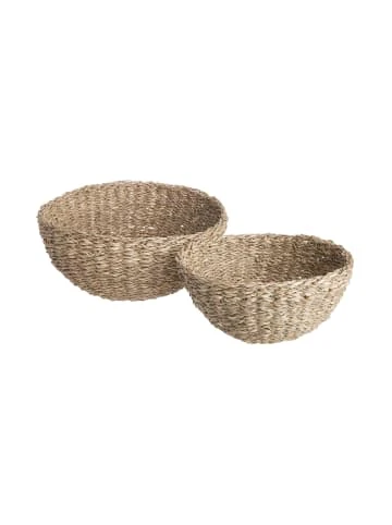 Coupon 🧨 Dekoration Butlers Korb Ø25cm RUSH ROPE In Natur Günstig Kaufen ❤️ 6 Coupon 🧨 Dekoration Butlers Korb Ø25cm RUSH ROPE In Natur Günstig Kaufen ❤️ – Bild 4