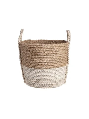 Butlers Korb Ø28cm BASIC BRAID in Natur günstig kaufen Besorgen 🔔 Dekoration Butlers Korb Ø28cm BASIC BRAID In Natur Günstig Kaufen 👏 -Butlers Geschaft butlers korb o28cm basic braid in natur 2