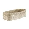 Großhandel 🛒 Dekoration Butlers Korb Rechteckig L 26 X B 12cm BURLAP In Natur Günstig Kaufen 😀 1 Großhandel 🛒 Dekoration Butlers Korb Rechteckig L 26 X B 12cm BURLAP In Natur Günstig Kaufen 😀 -Butlers Geschaft butlers korb rechteckig l 26 x b 12cm burlap in natur