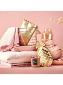 Budget 😉 Dekoration Butlers Korb Rund Ø28cm GRID In Gold Günstig Kaufen 🤩 7 Budget 😉 Dekoration Butlers Korb Rund Ø28cm GRID In Gold Günstig Kaufen 🤩 -Butlers Geschaft butlers korb rund o28cm grid in gold 1