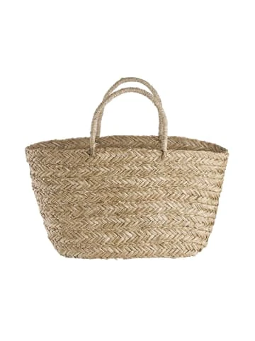 Butlers Korbtasche SEA BREEZE in Natur günstig kaufen Am billigsten ❤️ Accessoires Butlers Korbtasche SEA BREEZE In Natur Günstig Kaufen 😀 -Butlers Geschaft butlers korbtasche sea breeze in natur 1