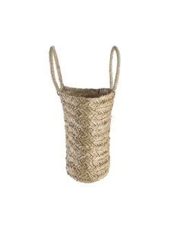 Am billigsten ❤️ Accessoires Butlers Korbtasche SEA BREEZE In Natur Günstig Kaufen 😀 5 Am billigsten ❤️ Accessoires Butlers Korbtasche SEA BREEZE In Natur Günstig Kaufen 😀 -Butlers Geschaft butlers korbtasche sea breeze in natur 3