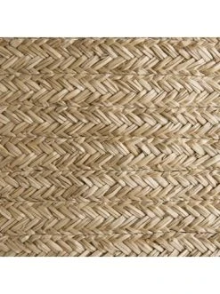 Am billigsten ❤️ Accessoires Butlers Korbtasche SEA BREEZE In Natur Günstig Kaufen 😀 6 Am billigsten ❤️ Accessoires Butlers Korbtasche SEA BREEZE In Natur Günstig Kaufen 😀 -Butlers Geschaft butlers korbtasche sea breeze in natur 4