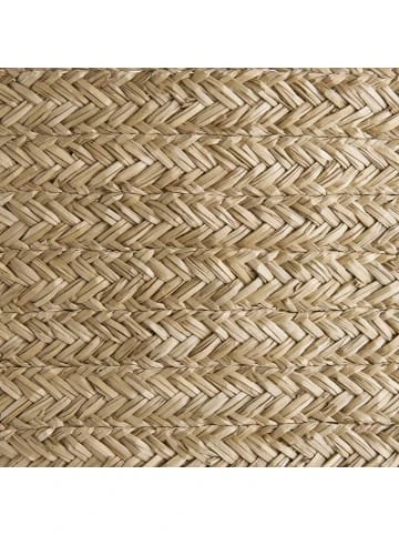 Butlers Korbtasche SEA BREEZE in Natur günstig kaufen Am billigsten ❤️ Accessoires Butlers Korbtasche SEA BREEZE In Natur Günstig Kaufen 😀 -Butlers Geschaft butlers korbtasche sea breeze in natur 4