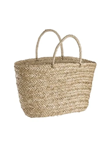 Butlers Korbtasche SEA BREEZE in Natur günstig kaufen Am billigsten ❤️ Accessoires Butlers Korbtasche SEA BREEZE In Natur Günstig Kaufen 😀 -Butlers Geschaft butlers korbtasche sea breeze in natur