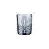 Aktion 🔔 Küche Butlers Kristallglas 300ml CRYSTAL CLUB In Dunkelgrau Günstig Kaufen ✨ -Butlers Geschaft butlers kristallglas 300ml crystal club in dunkelgrau