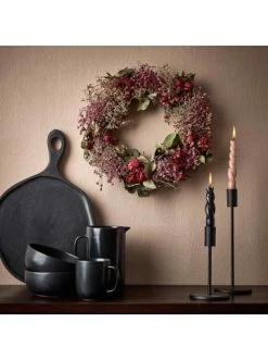 Rabatt 🥰 Küche Butlers Krug 1,1l CASA NOVA In Schwarz Günstig Kaufen 🎁 18 Rabatt 🥰 Küche Butlers Krug 1,1l CASA NOVA In Schwarz Günstig Kaufen 🎁 -Butlers Geschaft butlers krug 1 1l casa nova in schwarz 6