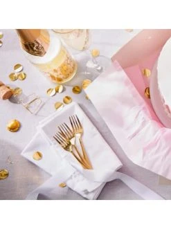 Top 10 😀 Küche Butlers Kuchengabeln 4er-Set QUEENS In Gold Günstig Kaufen 💯 9 Top 10 😀 Küche Butlers Kuchengabeln 4er-Set QUEENS In Gold Günstig Kaufen 💯 -Butlers Geschaft butlers kuchengabeln 4er set queens in gold 3