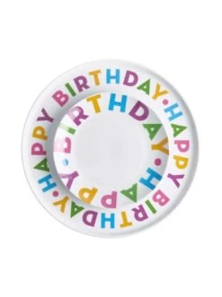 Großhandel ❤️ Küche Butlers Kuchenplatte Ø32cm HAPPY 🎂 BIRTHDAY In Bunt Günstig Kaufen 🥰 11 Großhandel ❤️ Küche Butlers Kuchenplatte Ø32cm HAPPY 🎂 BIRTHDAY In Bunt Günstig Kaufen 🥰 -Butlers Geschaft butlers kuchenplatte o32cm happy birthday in bunt 3